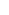 企业账款回收